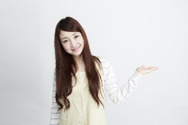 @葊lC[Wł摜